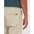 ONEILL Chino hlače Essentials kit