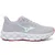 Mizuno patike Wave Sky 8 za žene