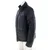 Marmot Guides Down Women Jacket