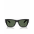 Ray-Ban Sončna očala 0RB4840S 601S7152 Črna