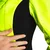 Fusion S1 Run Jacket