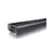 Zvučnik LG/ soundbar SQC1/160W/2.1/crna