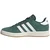 ADIDAS PATIKE GRAND COURT BASE 00 ZA MUŠKARCE