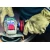 Bosch EXPERT Vibration Control M14 Drška ugaonu brusilicu od 169 x 69 mm 2608900001