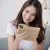 Smart Case futrola za XIAOMI Redmi NOTE 12 PRO 5G zlatna