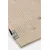 Balaclava z volno MM6 Maison Margiela