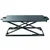 S BOX Stona radna stanica DS 802