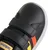 Adidas Patike za dečake Grand Court 2.0 CF I, HP8918, Crne
