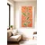 Wallity slika Polybaby 19, 100x140 cm