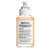 Maison Margiela Unisex toaletna voda Replica Never Ending Summer, EDT, 30 ml