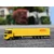 DHL tovornjak 20 cm