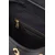 Nahrbtnik Furla Moonlight M WB02152 BX3036 O6000 Črna