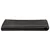 Obloga za ribnjak crna 2 x 1 m PVC 0,5 mm