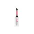 Ultraspire 500 ml Softflask with Straw