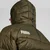 PUMA packLite Down Jacket Men, Dark Olive