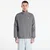 Mikina adidas Firebird Tt Grey Four XL