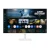 Samsung ls32fm703uuxdu vision ai smart monitor 32