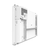 Bosch HC 4000 konvektor 1500W