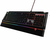 Tastatura Patriot Viper V770 RGB mehanička PV770MRUMXGM