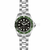 Invicta Pro Diver 3047