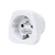 RivaCase potovalni adapter PS4301 EU na US
