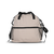 Lorelli Infinity Kolica za bebe 3u1