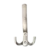 Kuka za civiluk 43 veca nikl-mat