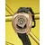 Tsar Bomba TB8213A-07(1+2)SET Mens Watch Reactor Interchangeable Automatic Watch 44mm 10ATM