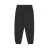 Cropp - Jogger donji deo trenerke - CRNO