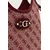 Guess crossbody torbica ženska SAMANTHA
