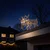 BRILAGI - LED Spoljašnja božićna dekoracija LED/3,3W/230V IP44 56x43 cm sob