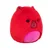 Squishmallows Fuzzamallows Kapibara – Marcia, 13 cm