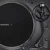 AUDIO-TECHNICA Gramofon AT-LP120X USB