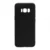 Maska Soft Gel Silicone za Samsung S8 Plus/G955F crna