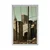 Plakat Manhattan - 60x90 no frame