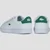 Lacoste CARNABY Bela
