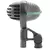AKG dinamični mikrofon D112