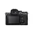 Sony Fotoaparat Alpha A7 IV, 33 MP, Bionz XR, 4K UHD, Crni