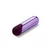 Gardj Europe Cosmo Mini polnilni vibrator v obliki krogle