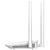 IMOU Dual-band Wi-Fi 6 Router, speed up to 3Gbps (574+2402Mbps), 5 external 5dBi antennas, 1x Gigabit WAN, 3x Gigabit LAN, “Imou-Link” Mesh