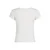 Tommy Jeans Majica bela