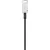 Bosch Produžetak za standardni adapter, 8mm 2608594627
