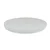 XLED LED plafonjera 36W 4000K IP44 3600lm ?340*61
