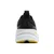 Brooks Ghost Max 4
