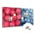 tulup.si Magnetna tabla Borovnice in maline 120x60 cm