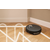 HISENSE robotski sesalnik RVCLS144AB