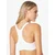 Lindex Nedrček, bela