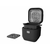 BEKO FRL 5474 B