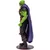 DC Comics DC Multiverse Martian Manhunter DC Rebirth 7-Inch Scale Action Figure, (20499545)