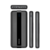 RIVACASE VA2241 zunanja baterija powerbank 10.000 mAh 10W - črn
